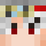 Photo de profil de ffgman