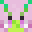 fflik
