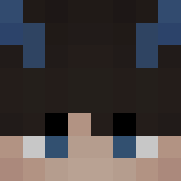 Minecraft Avatar