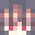 fghj's avatar