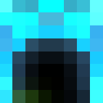 Photo de profil de fiaker747