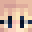 fie84 Minecraft avatar