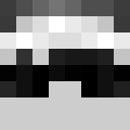 Avatar gracza fifelek