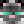 fifigiby
