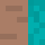 fifinoi0