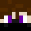 Avatar gracza fifoleczek123