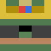 figanewton avatar