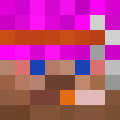 Avatar gracza figar420