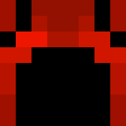 Minecraft Avatar