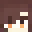 fighterjetisgood Minecraft avatar