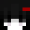 Ded_C_vEsLoM