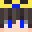 fili_gix Minecraft avatar