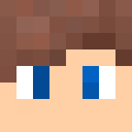 Avatar gracza filip_2015