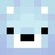 sponzor