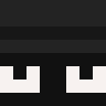 Helper2