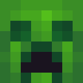 Avatar gracza filipsso99pro99