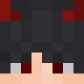 Avatar gracza filipus_109