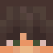 skin gracza