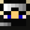 filthyclutch0