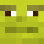 Photo de profil de fingerfischer