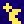 finn6903's skin