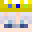 finn_gg Minecraft avatar