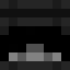 finniest1