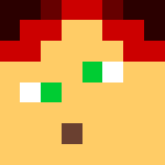 Photo de profil de finzy