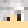 fionix