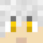 Photo de profil de fiox