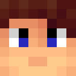 Photo de profil de fire3535