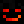 fire_blob
