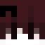fire_dragon97
