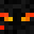 fire_fusing