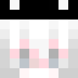 fire_lucy's Minecraft head