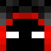 fireballpups2