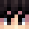 Avatar de fireboy577