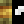 fireboy7575