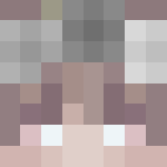 Photo de profil de firebra