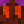 firecrafter3000