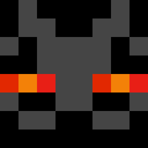 firedarkshield