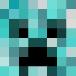 Photo de profil de firedemon