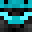firedragon978 Minecraft-Avatar