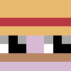 firedream2000's avatar