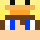 firee avatar
