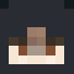 fireelement647 Minecraft-head