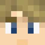 Photo de profil de firefly6