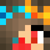 firefox0222