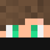 fireking10