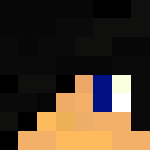 Photo de profil de firekourosh
